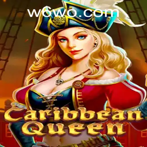 Explorando CaribbeanQueen: O Novo Jogo de Estratégia Emocionante