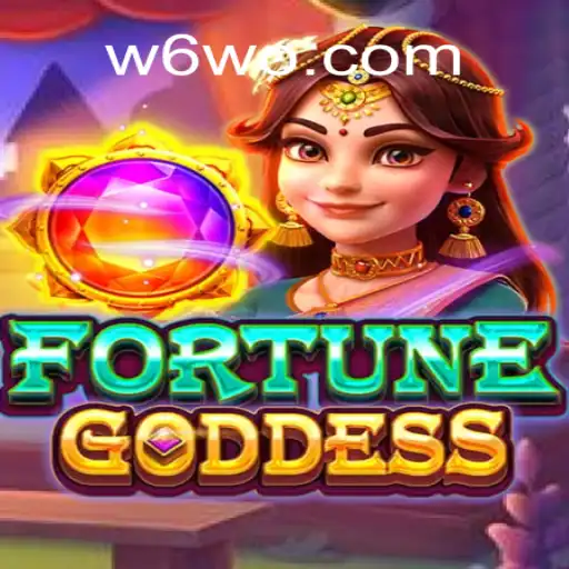 Descubra o Universo de FORTUNEGODDESS: Um Guia Completo para Novos Jogadores