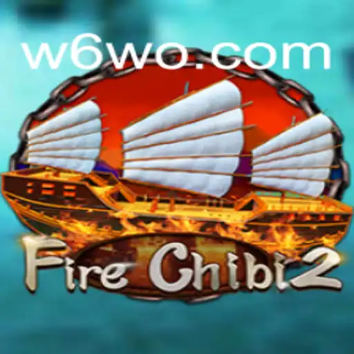 Explorando o Mundo de FireChibi2: Um Jogo Empolgante para Todas as Idades