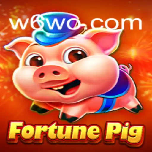 Explorando o Fascinante Jogo 'FortunePig' Em 2023
