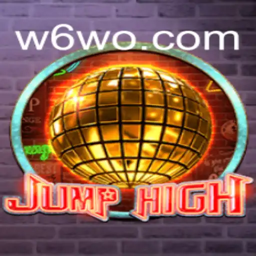 Conheça 'JumpHigh': O Jogo Viciante Que Está Conquistando o Mundo