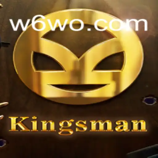 Kingsman: Explorando o Novo Jogo de Estratégia