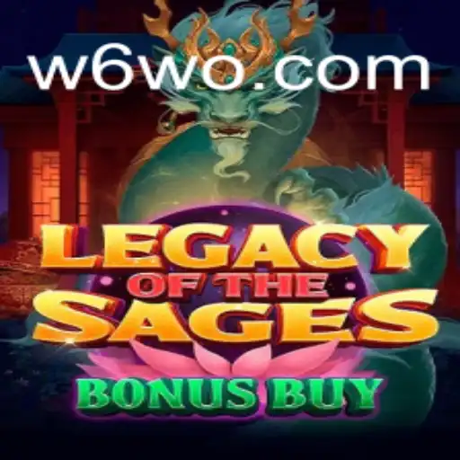 Explorando o Universo de LegacyoftheSagesBonusBuy