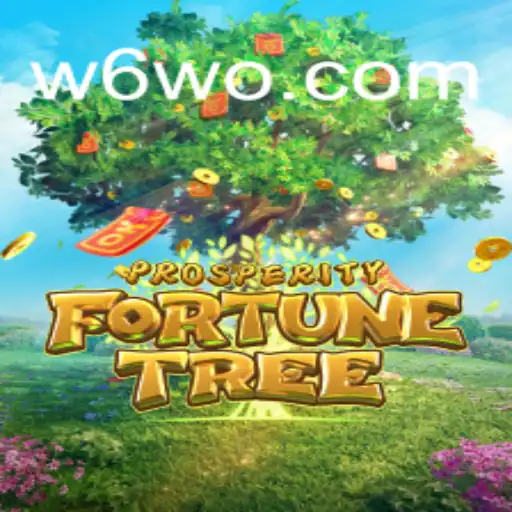 Explorando ProsperityFortuneTree: O Jogo que Reúne Estratégia e Fortuna