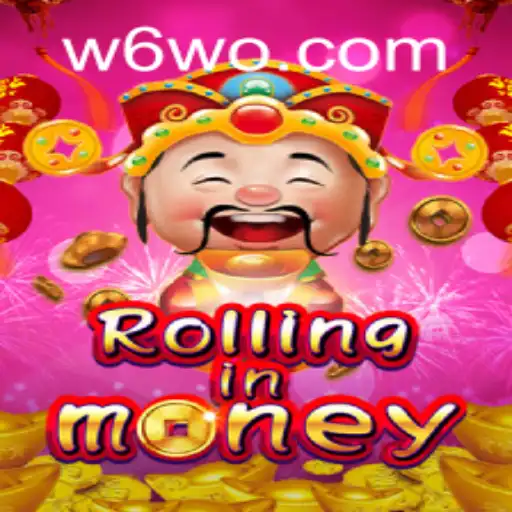 Explorando o Mundo de RollingInMoney