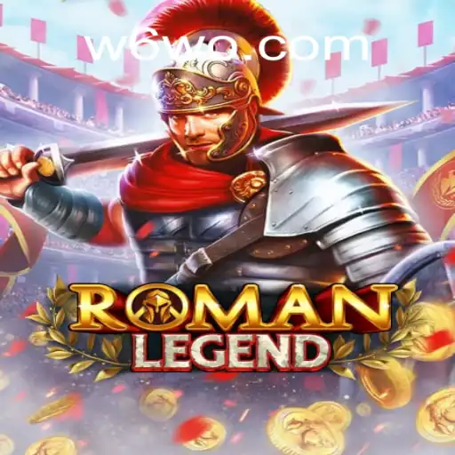 Explorando o Fascinante Mundo de RomanLegend