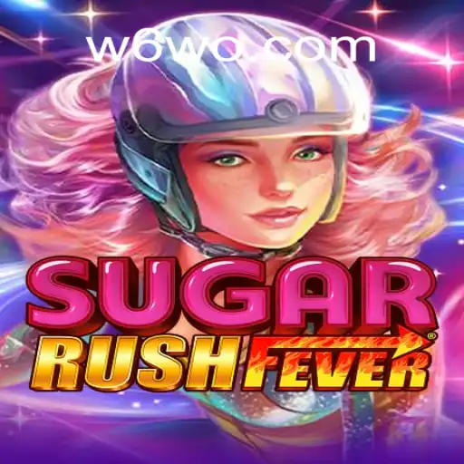 Descubra o Mundo Colorido de SugarRushFever: Um Guia Completo para Jogadores
