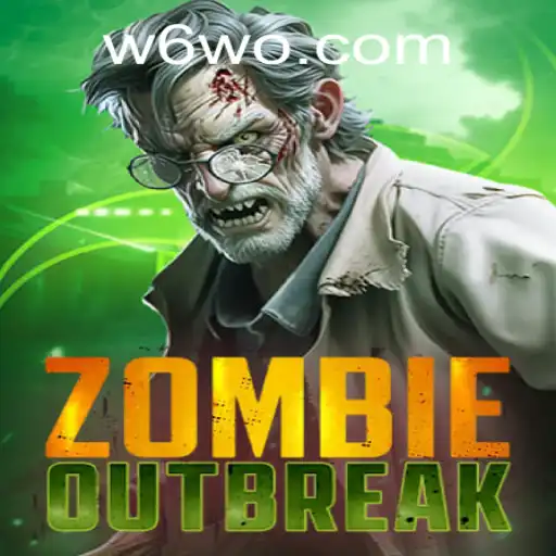 ZombieOutbreak: Sobreviva ao Apocalipse Zumbi com Estratégia e Coragem