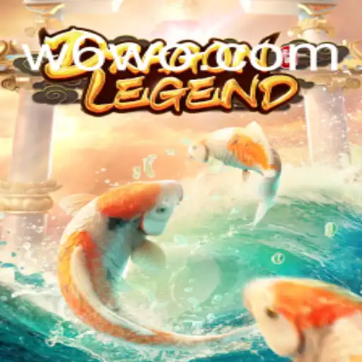 Explorando o Mundo Fascinante de DragonLegend