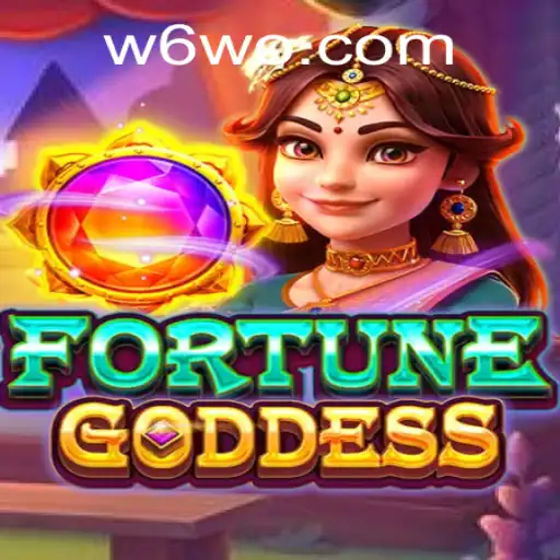 Descubra o Universo de FORTUNEGODDESS: Um Guia Completo para Novos Jogadores