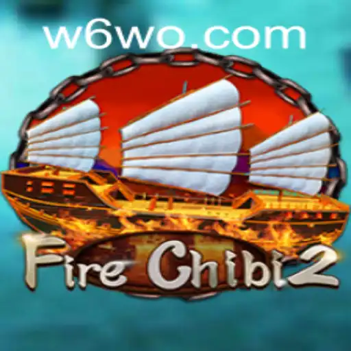 Explorando o Mundo de FireChibi2: Um Jogo Empolgante para Todas as Idades