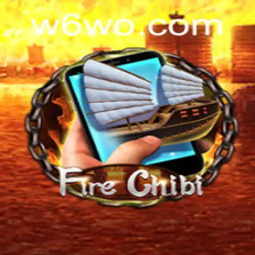 Explorando o Universo de FireChibiM: Diversão e Estratégia no Mundo dos Jogos Digitais