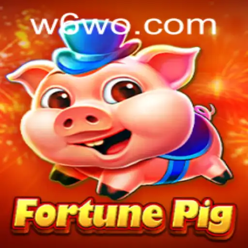 Explorando o Fascinante Jogo 'FortunePig' Em 2023