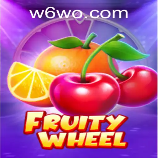 Explorando o Mundo Vibrante de FruityWheel: Diversão e Estratégia na W6W0.COM