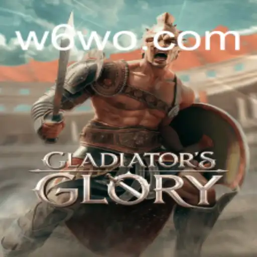 GladiatorsGlory: Uma Jornada Épica de Estratégia e Combate