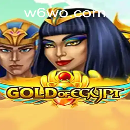 Explorando o Mundo de GoldOfEgypt: Aventuras e Estratégias no Jogo Online