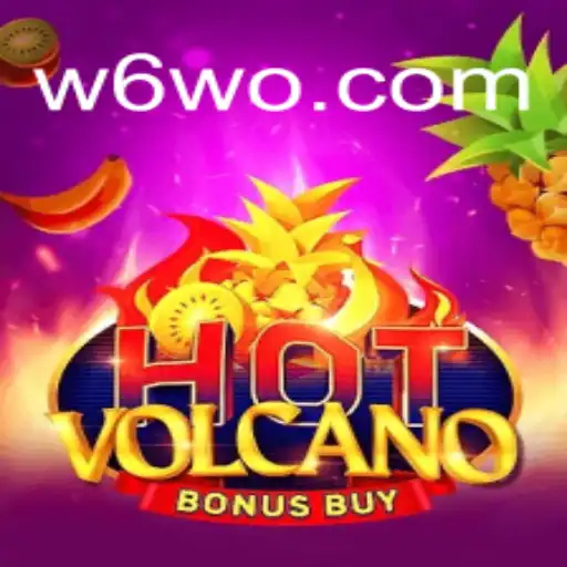 Explorando o Mundo de HotVolcanoBonusBuy: Regras e Dinâmicas