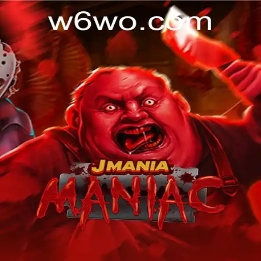Descubra o Mundo Fascinante de JManiaManiac