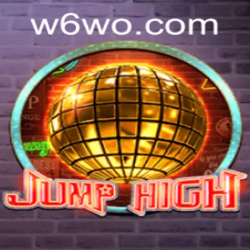 Conheça 'JumpHigh': O Jogo Viciante Que Está Conquistando o Mundo