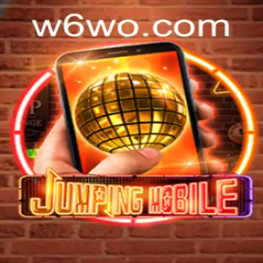 Explorando o Mundo de Jumpingmobile: Um Jogo Vibrante e Desafiador