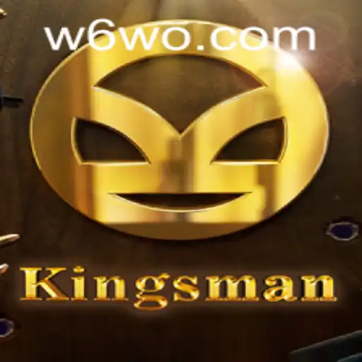 Kingsman: Explorando o Novo Jogo de Estratégia
