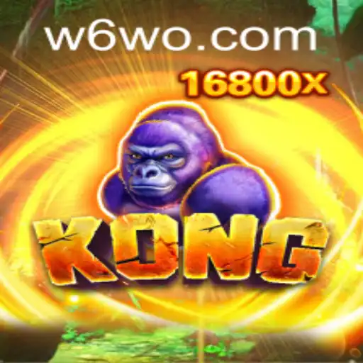 Explorando o Mundo Emocionante de Kong: Guia Completo e Atualizado