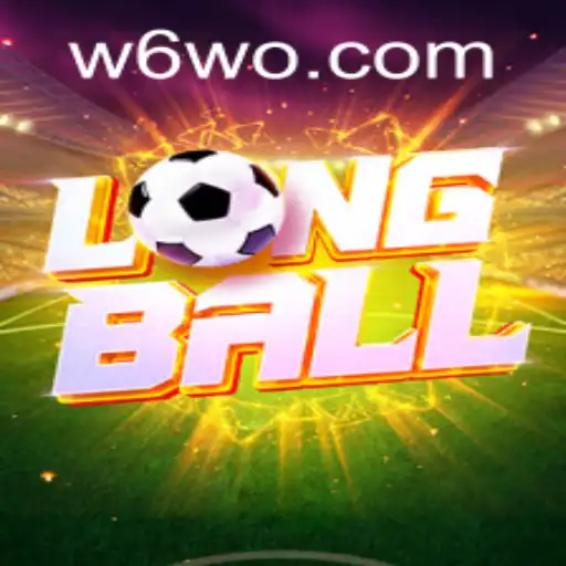 Explorando o Novo Jogo LongBall: Regras e Introdução