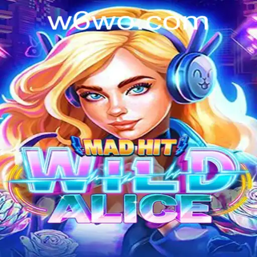 Explorando MadHitWildAlice: Um Jogo de Estratégia e Aventura