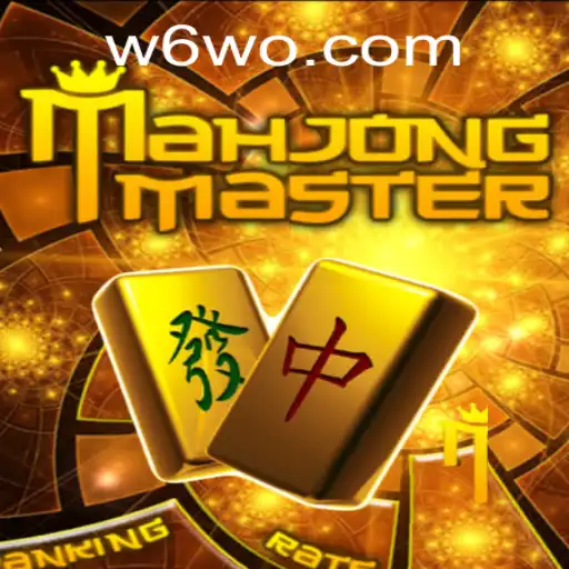 Descobrindo MahJongMaster: Introdução, Regras e Impacto Atual