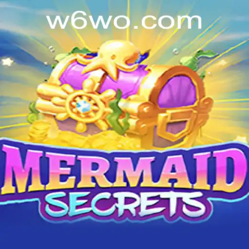 Descobrindo o Mundo Envolvente de MermaidSecrets