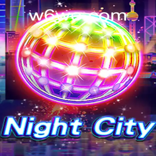 Descubra o Universo de NightCity: O Jogo Revolucionário de 2023