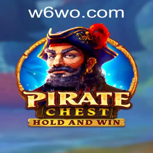Explorando o Mundo de Aventuras em PirateChest