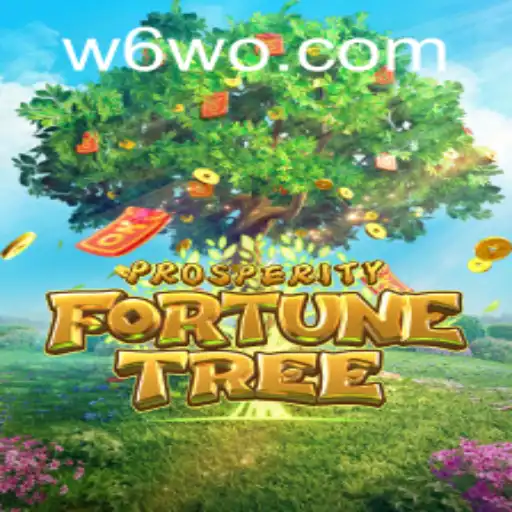 Explorando ProsperityFortuneTree: O Jogo que Reúne Estratégia e Fortuna