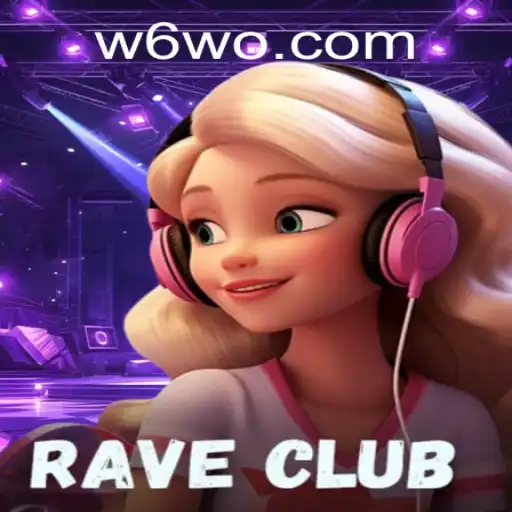 Descubra o Universo Vibrante de RaveClub: Uma Experiência Imersiva de Jogo