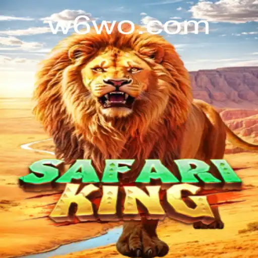 Explorando o Fascinante Mundo de SafariKing: Estratégias e Regras