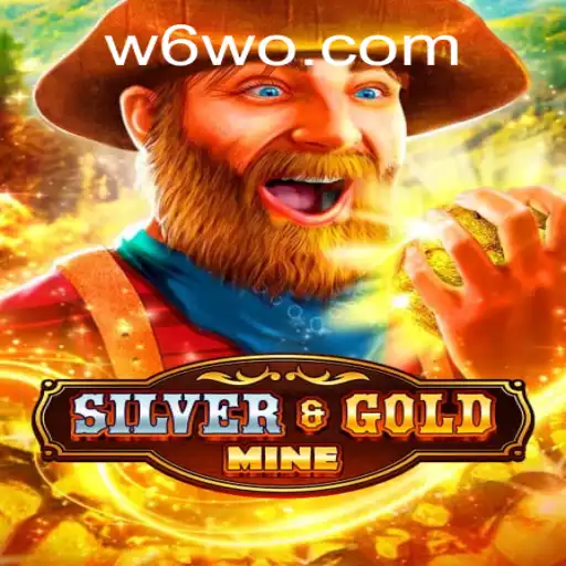 Explorando o Fascinante Mundo de SilverGold: Uma Viagem Pelo Jogo do Momento