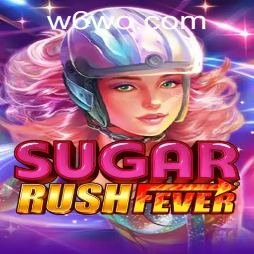 Descubra o Mundo Colorido de SugarRushFever: Um Guia Completo para Jogadores