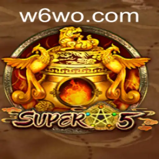 Explorando o Mundo de Super5: O Novo Jogo que Está Conquistando o Público