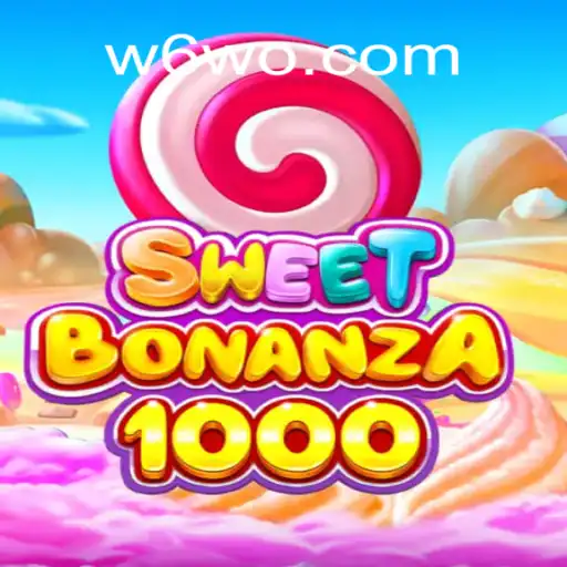 SweetBonanza1000: Descubra o Mundo dos Jogos e Suas Regras com W6W0.COM
