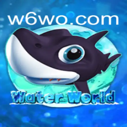 Explorando WaterWorld: Um Mergulho no Mundo das Aventuras Aquáticas