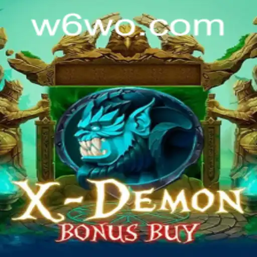 Explorando o Fascinante Mundo de XDemonBonusBuy